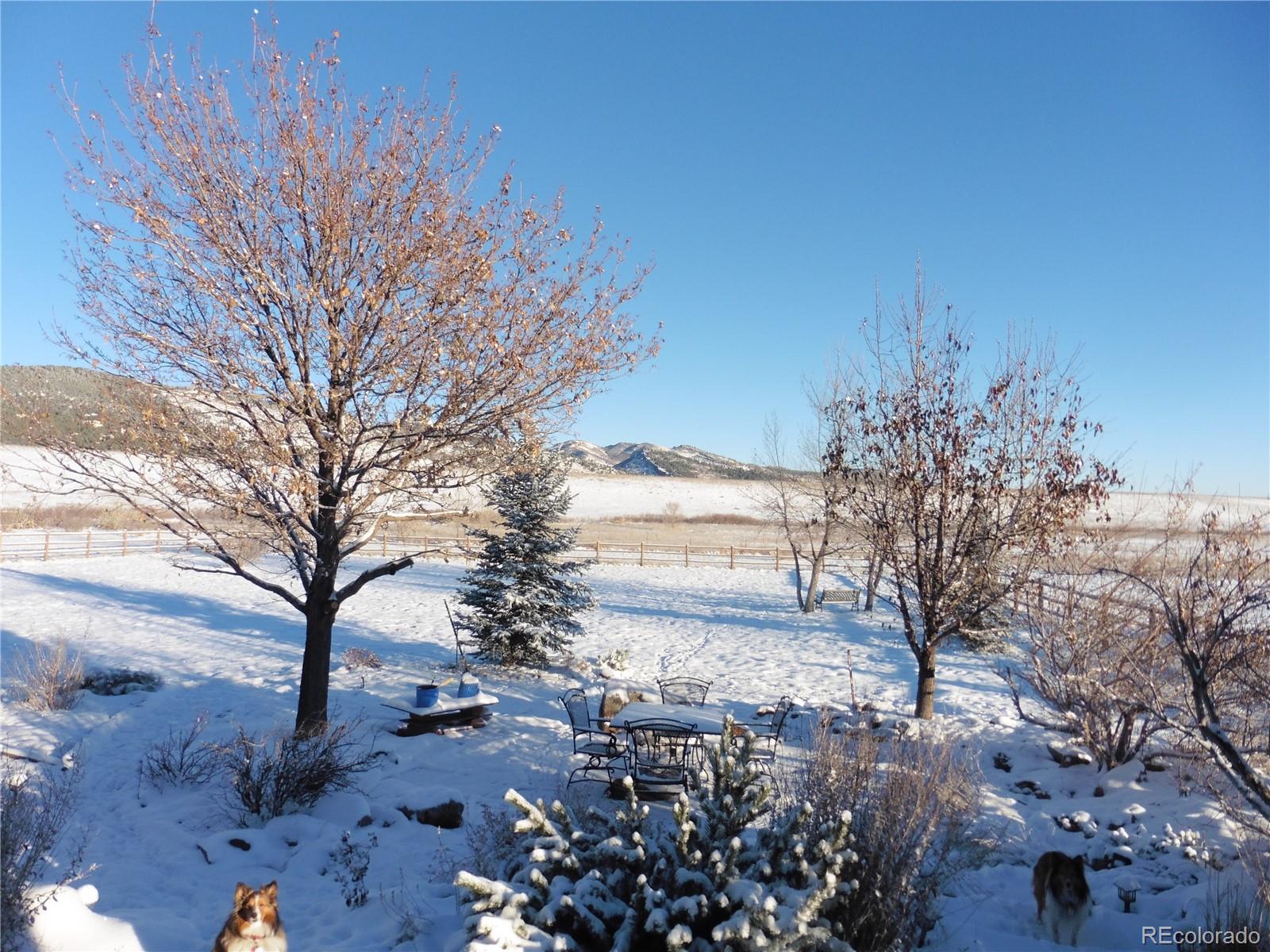 8901 Sage Valley Road Longmont, CO 80503 - Photo 6 of 20 Gallery Image 6