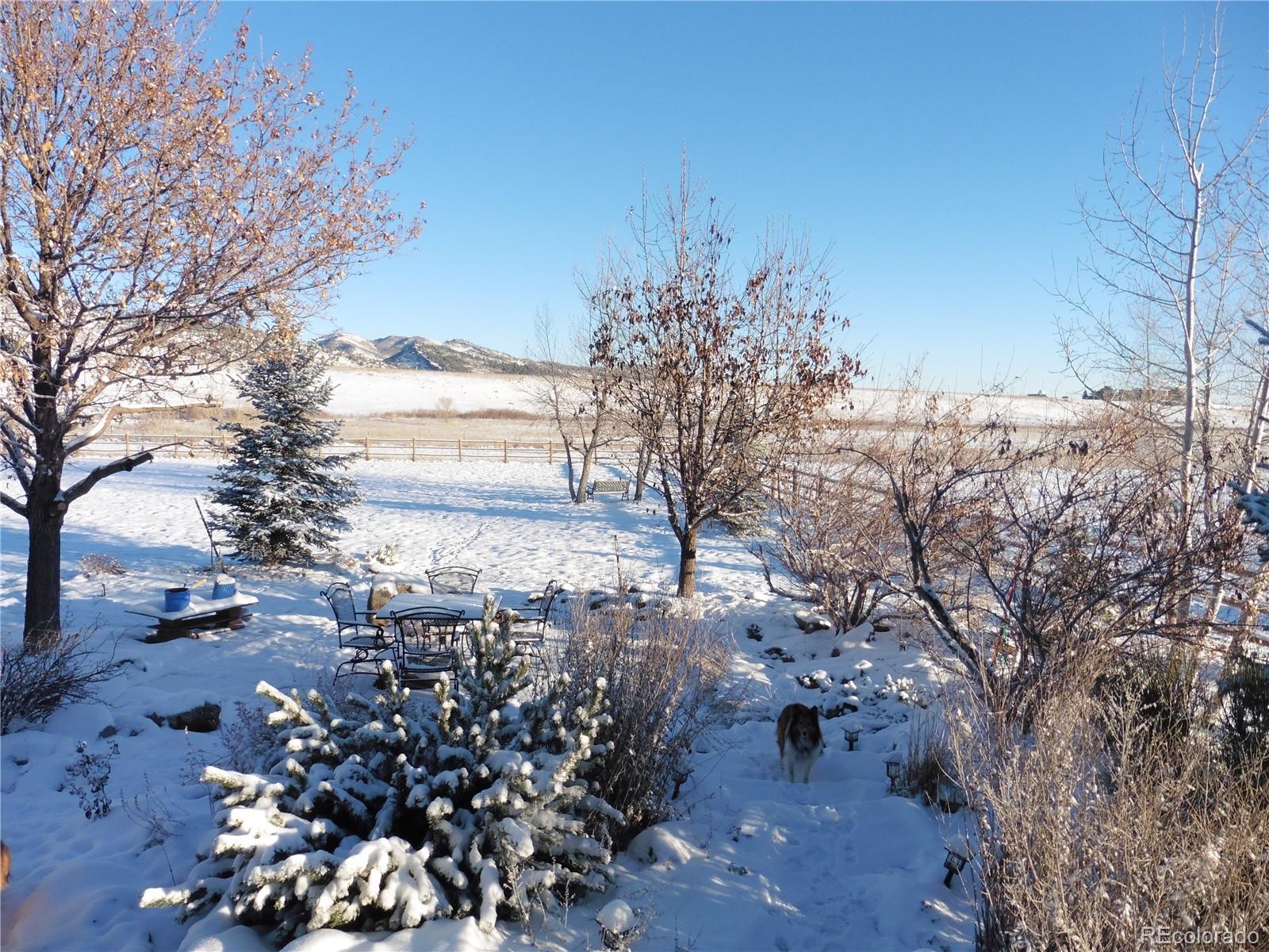 8901 Sage Valley Road Longmont, CO 80503 - Photo 7 of 20 Gallery Image 7