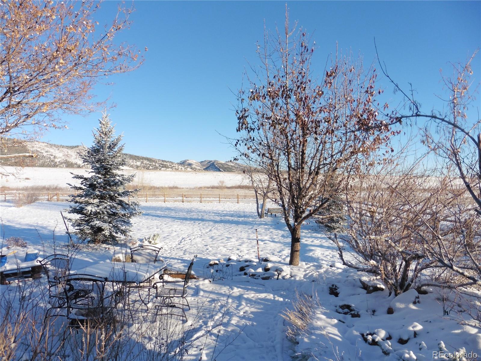 8901 Sage Valley Road Longmont, CO 80503 - Photo 8 of 20 Gallery Image 8