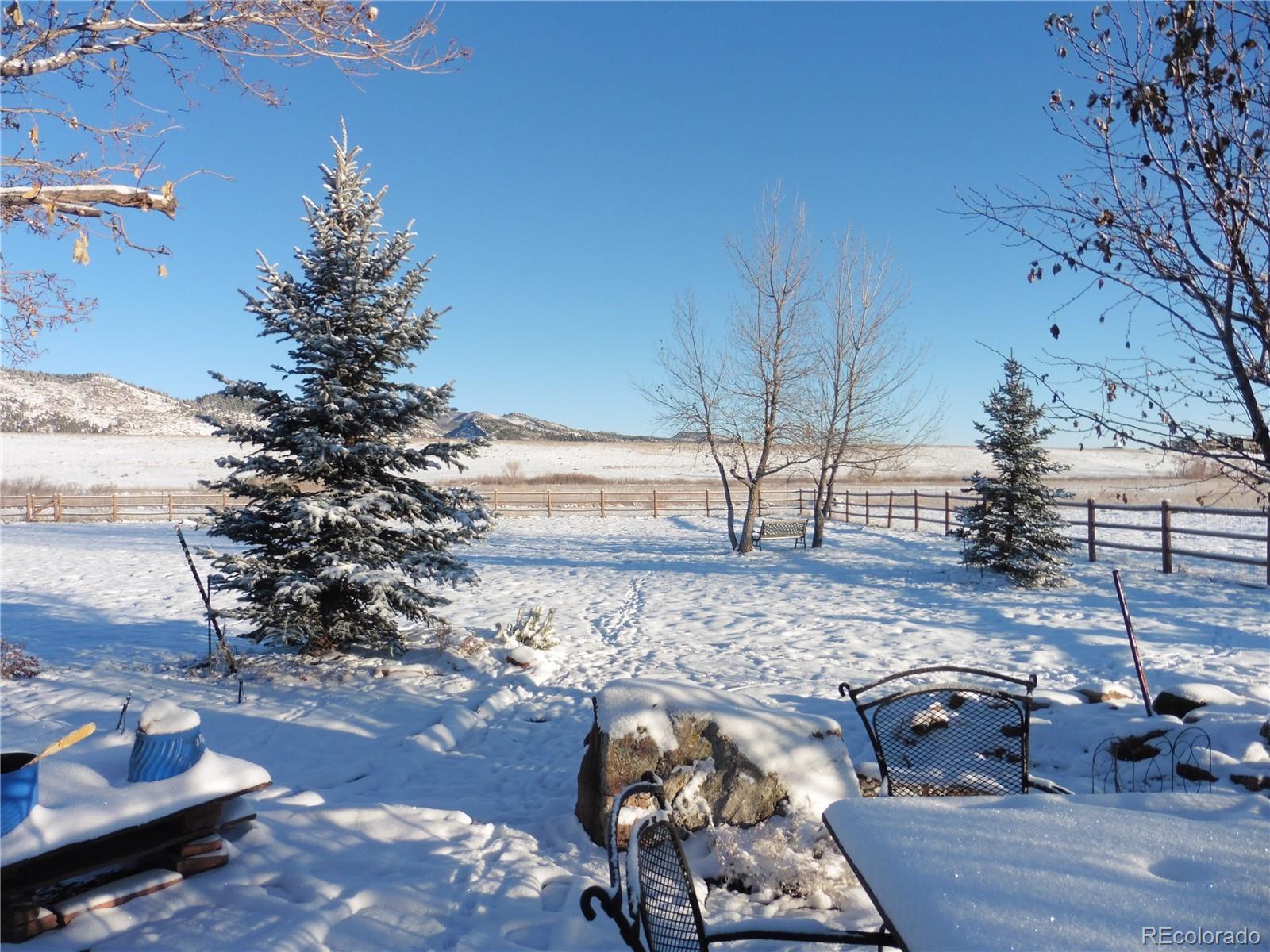 8901 Sage Valley Road Longmont, CO 80503 - Photo 9 of 20 Gallery Image 9