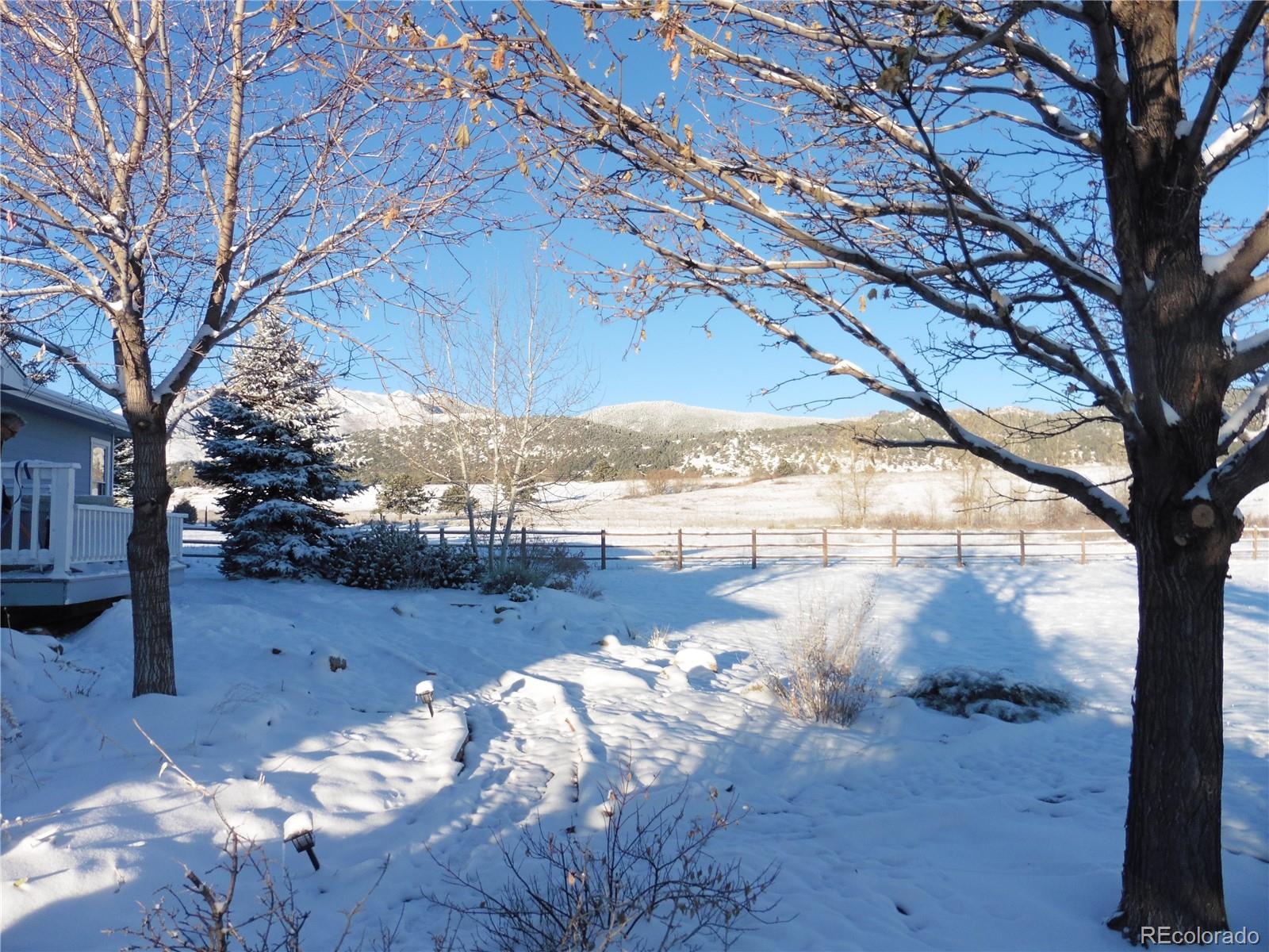 8901 Sage Valley Road Longmont, CO 80503 - Photo 10 of 20 Gallery Image 10
