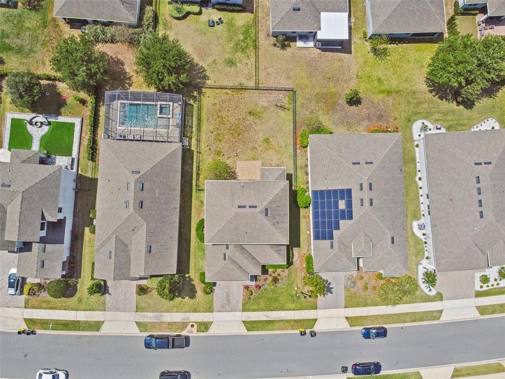 1028 Sadie Ridge Road Clermont, FL 34715 - Photo 62 of 76