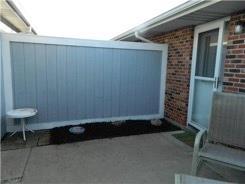 4448 Ridgewood Road East, Unit 2 Springfield, OH 45503 - Photo 4 of 24
