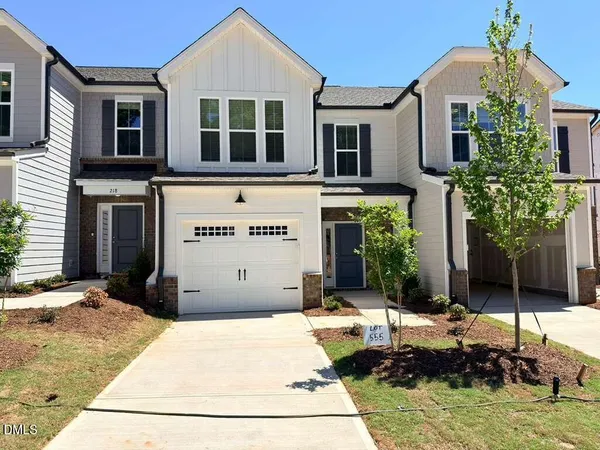 $1,850 | Undisclosed Address, Raleigh, NC 27603