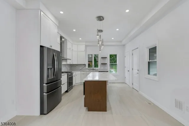 $799,999 | 84 Grove Street, Somerville, NJ 08876