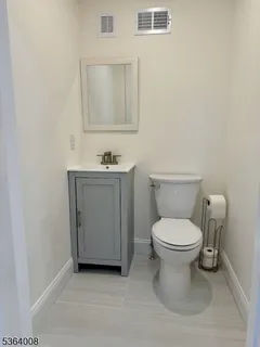 $799,999 | 84 Grove Street, Somerville, NJ 08876