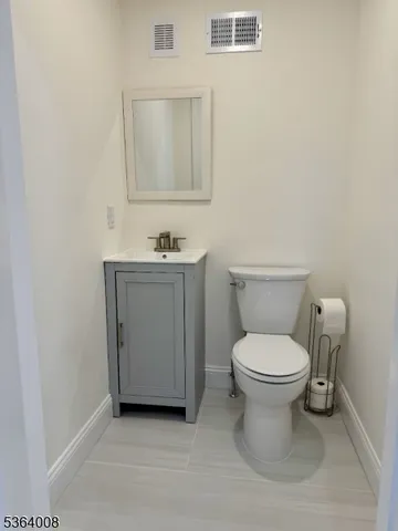 $799,999 | 84 Grove Street, Somerville, NJ 08876