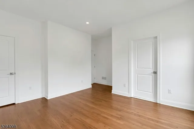 $799,999 | 84 Grove Street, Somerville, NJ 08876