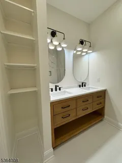 $799,999 | 84 Grove Street, Somerville, NJ 08876