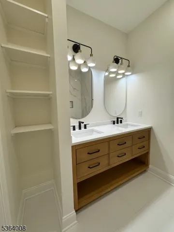 $799,999 | 84 Grove Street, Somerville, NJ 08876