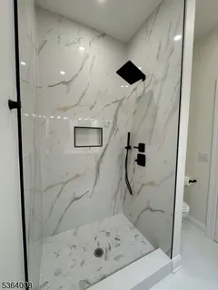 $799,999 | 84 Grove Street, Somerville, NJ 08876