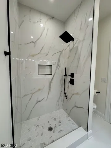 $799,999 | 84 Grove Street, Somerville, NJ 08876