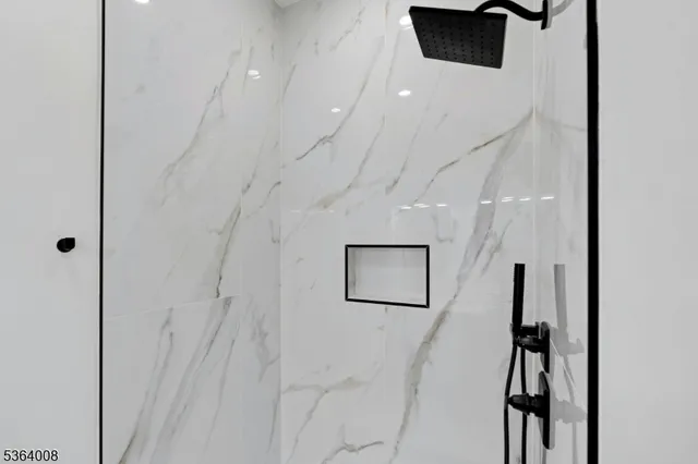 $799,999 | 84 Grove Street, Somerville, NJ 08876