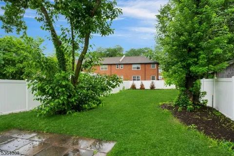 $799,999 | 84 Grove Street, Somerville, NJ 08876