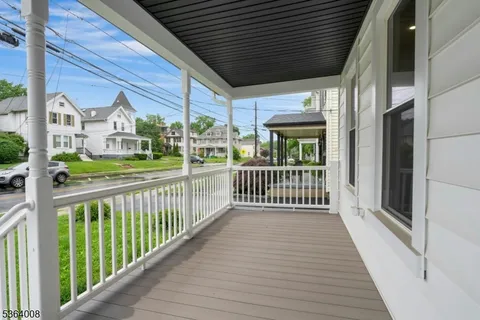 $799,999 | 84 Grove Street, Somerville, NJ 08876