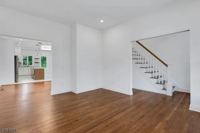 $799,999 | 84 Grove Street, Somerville, NJ 08876