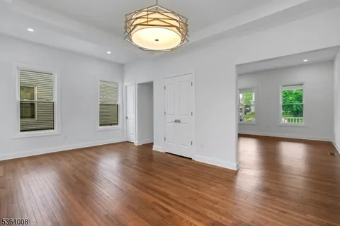 $799,999 | 84 Grove Street, Somerville, NJ 08876