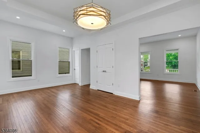 $799,999 | 84 Grove Street, Somerville, NJ 08876