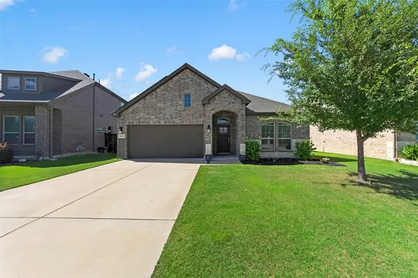 $450,000 | 1508 Green Valley Way, Celina, TX 75009
