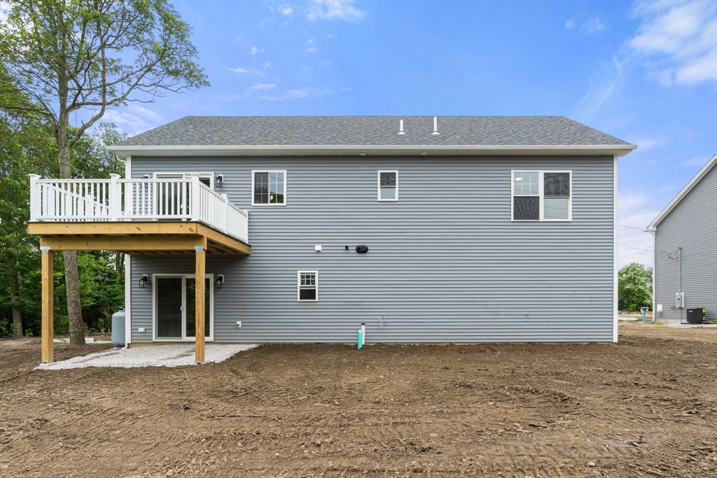 24 Bronson Street Fall River, MA 02721 - Photo 10 of 16 Gallery Image 10