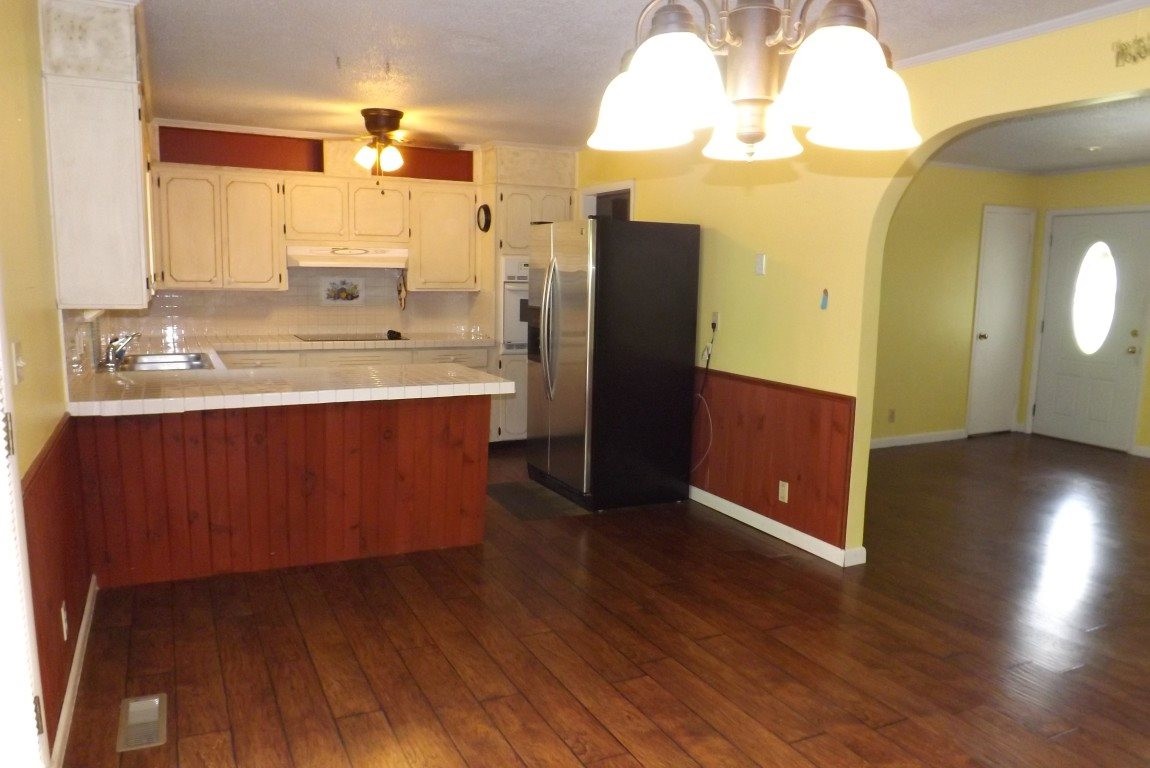 1632 New Lake Road Spring City, TN 37381 - Photo 11 of 46 Gallery Image 11