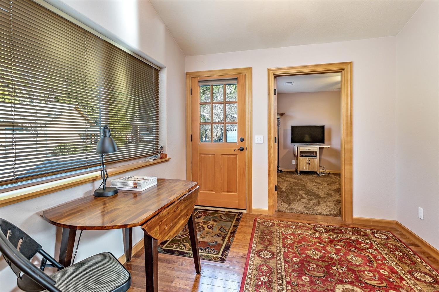 960 Thompson Creek Road Selma, OR 97538 - Photo 20 of 35 Additional Photo