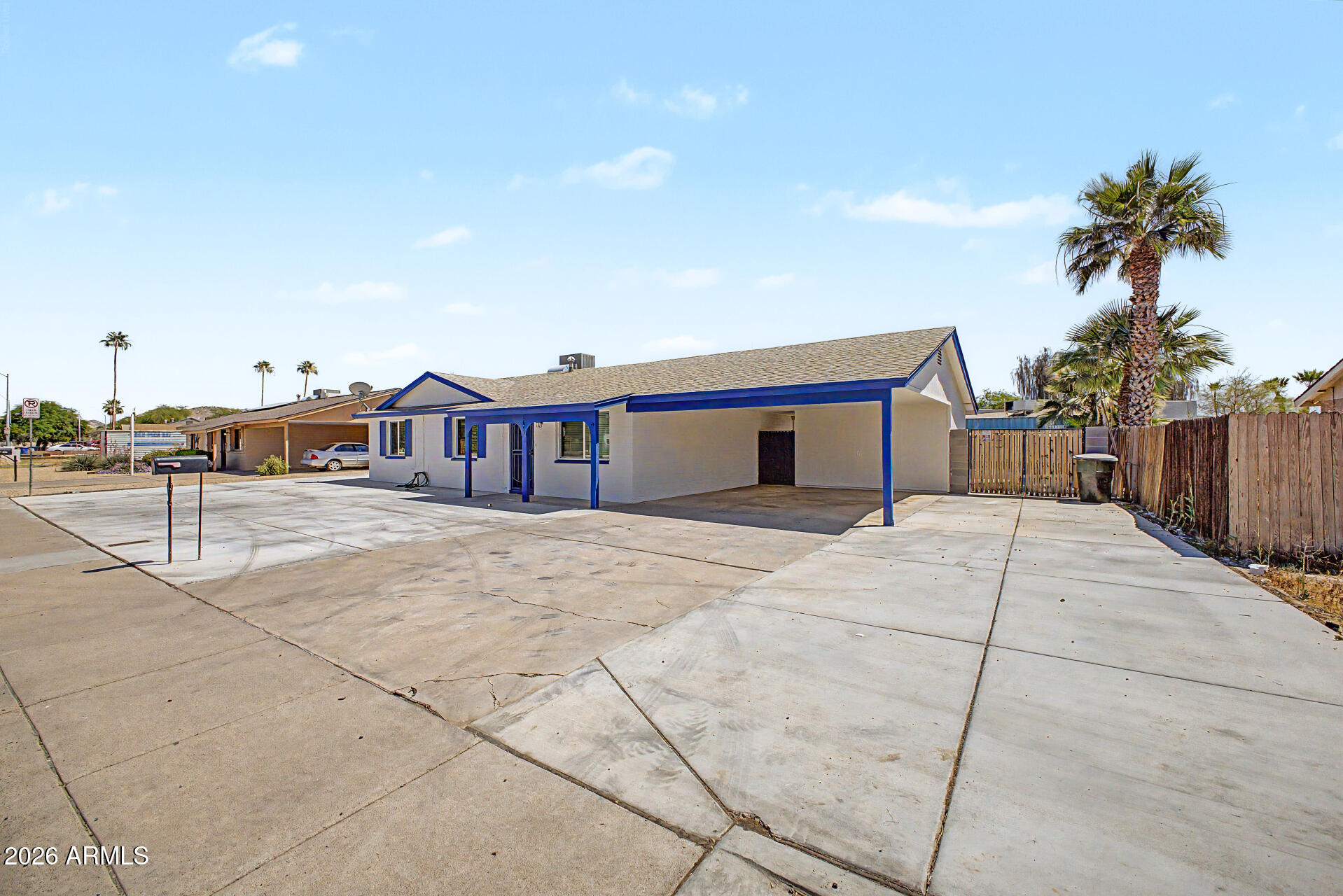 1645 West Thunderbird Road Phoenix, AZ 85023 - Photo 5 of 34