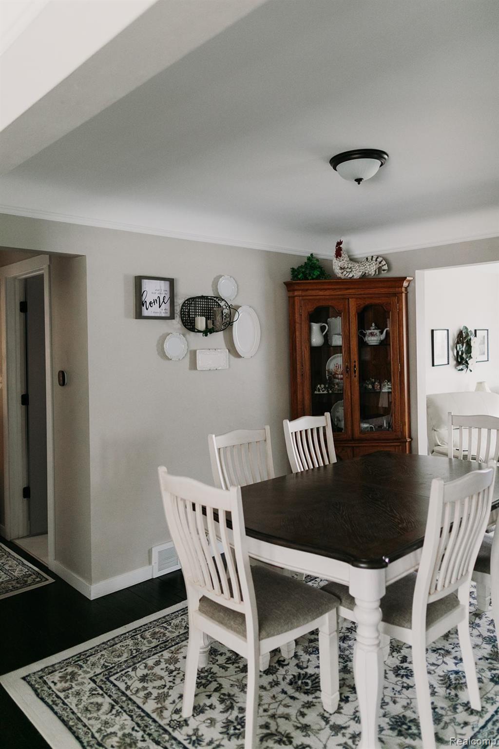 15942 Meadowbrook Road Redford, MI 48239 - Photo 16 of 45 erinhannumphotography_15942Meadowbrook-16.jpg
