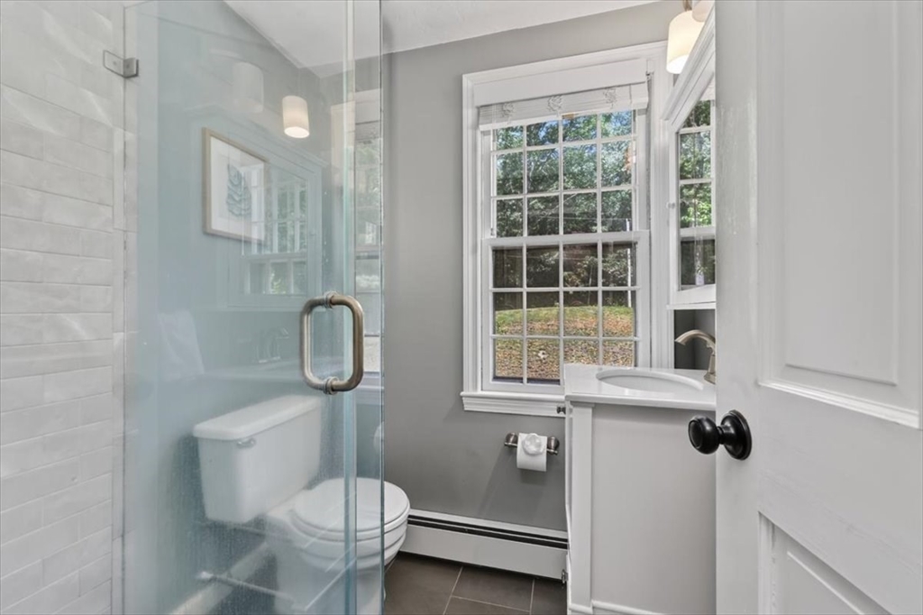 87 Duck Hill Road Duxbury, MA 02332 - Photo 14 of 25