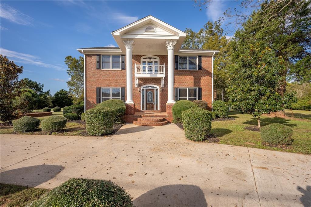 1925 Keys Ferry Road McDonough, GA 30252 - Photo 1 of 1 Gallery Image 1