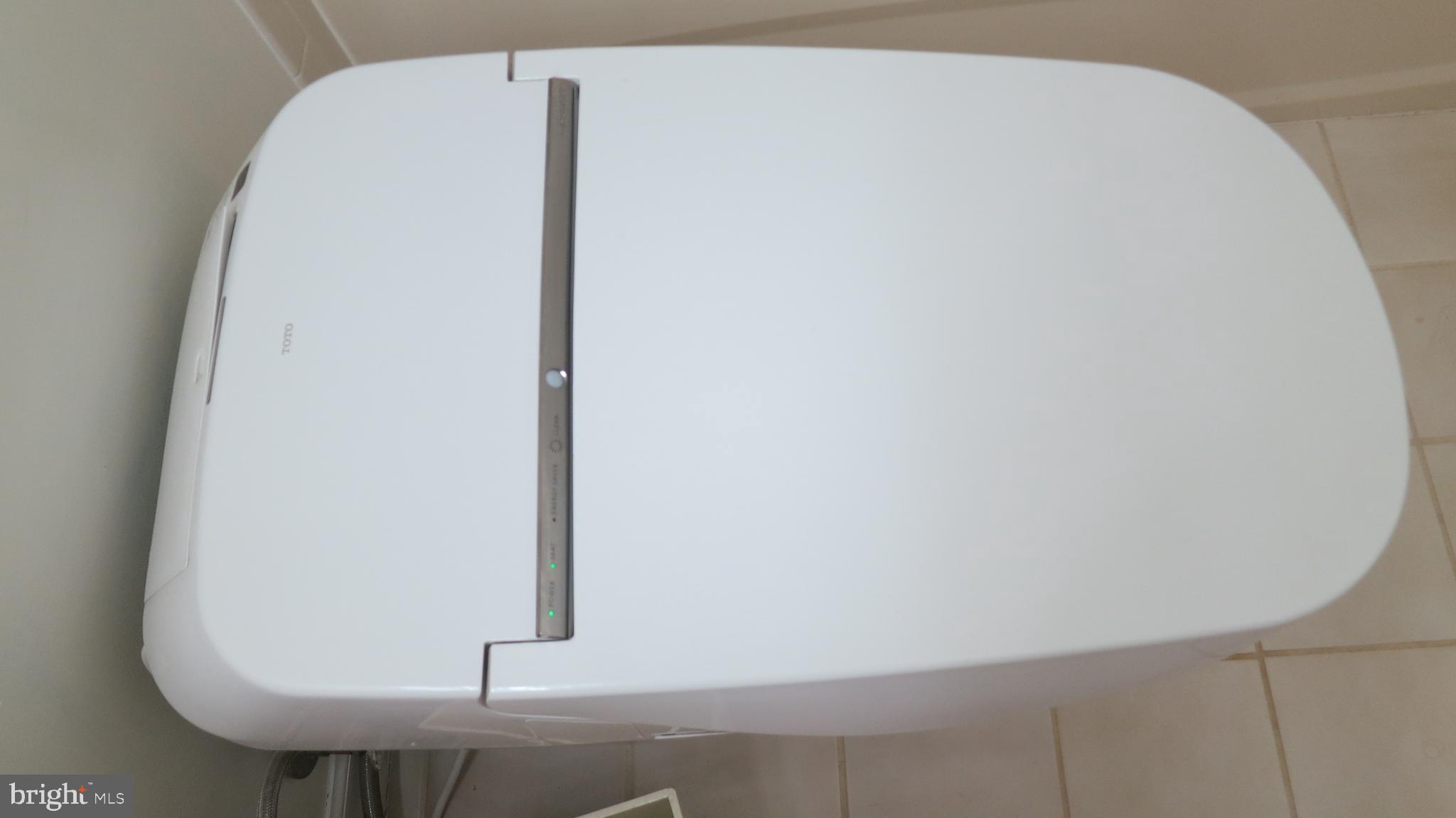 121 Kyle Way Ewing, NJ 08628 - Photo 19 of 25