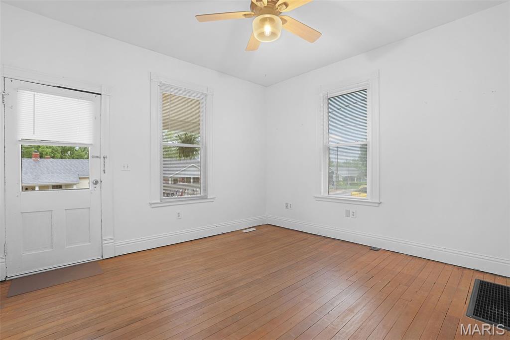 322 State Street Washington, MO 63090 - Photo 5 of 23