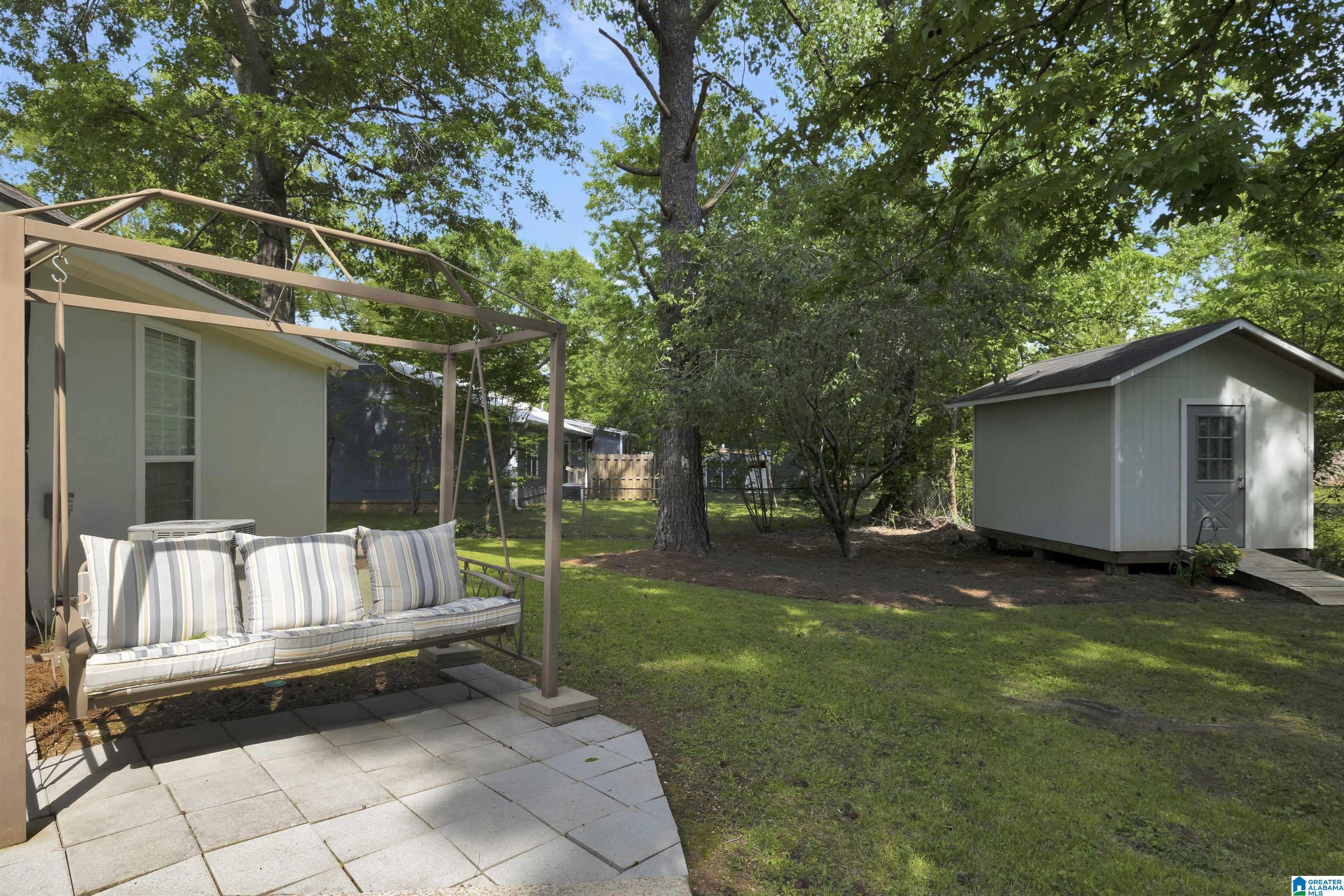 4428 Englewood Road Helena, AL 35080 - Photo 23 of 26