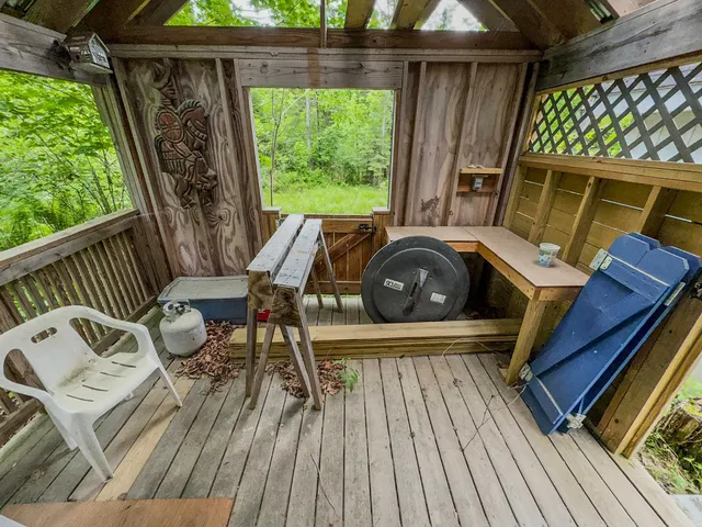 $99,900 | 3681 Shadow Lake Road, Concord, VT 05824