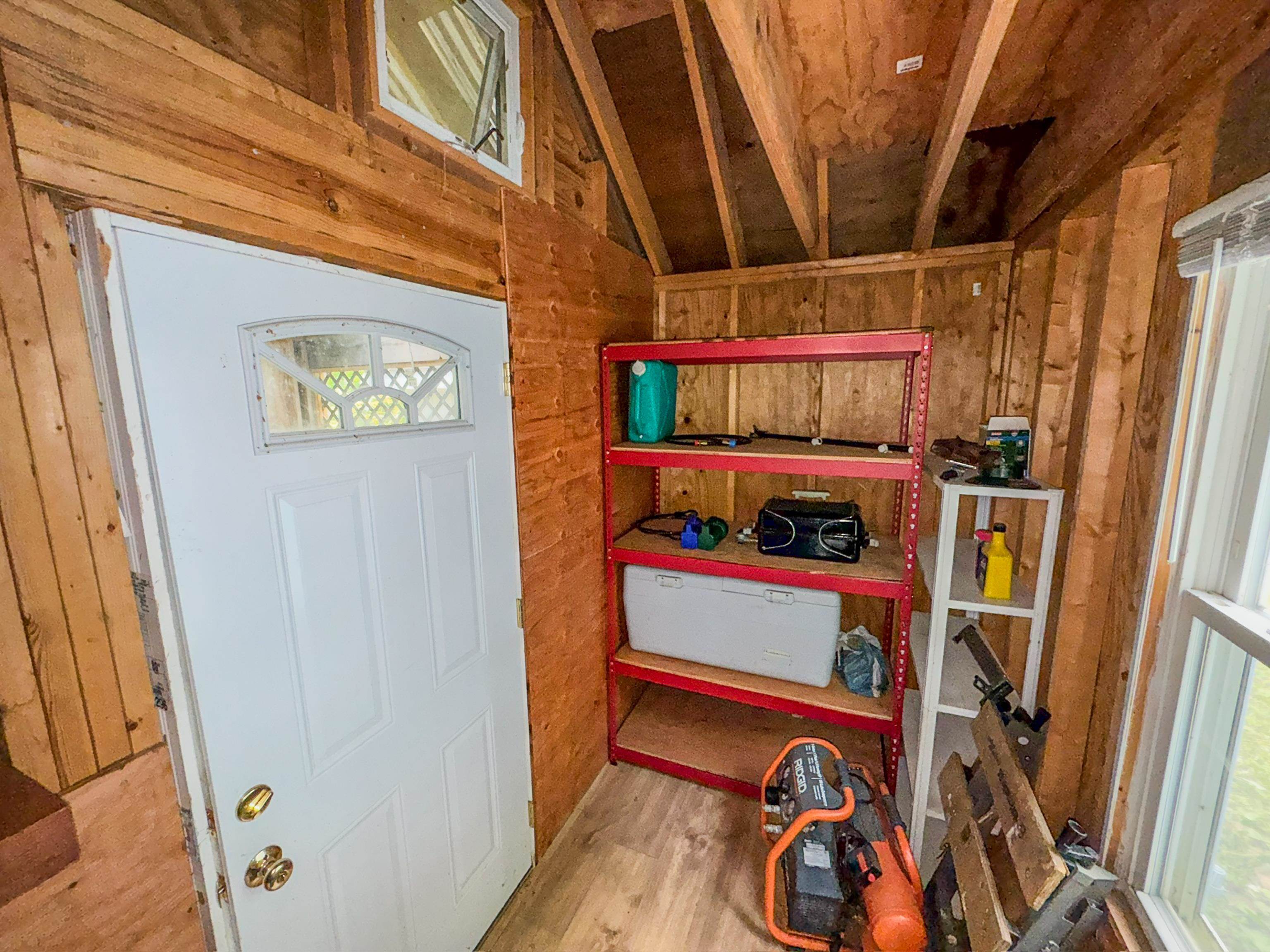 3681 Shadow Lake Road Concord, VT 05824 - Photo 16 of 26