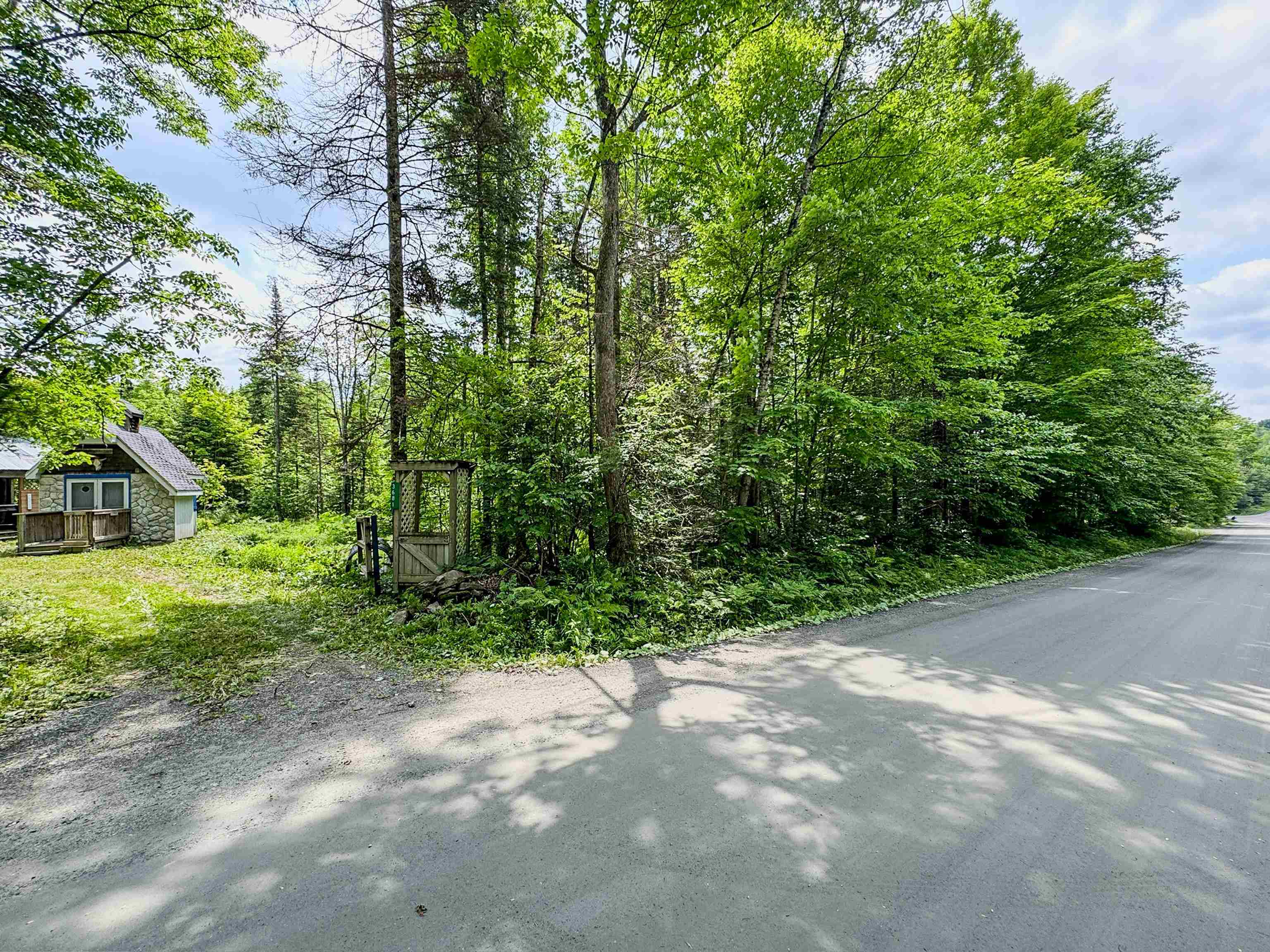 3681 Shadow Lake Road Concord, VT 05824 - Photo 19 of 26