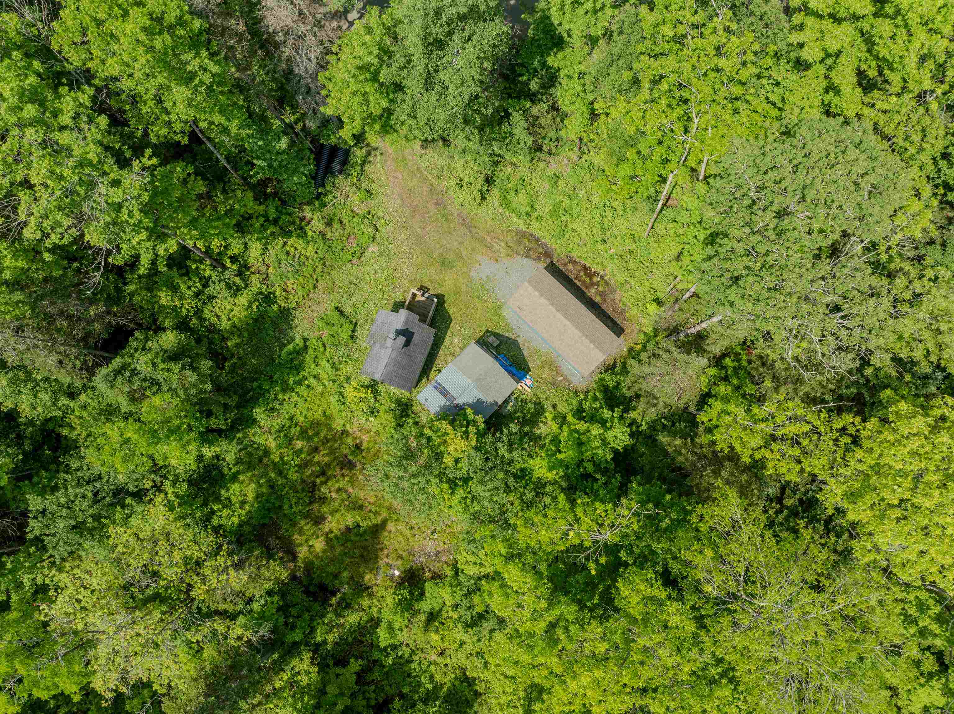 3681 Shadow Lake Road Concord, VT 05824 - Photo 24 of 26