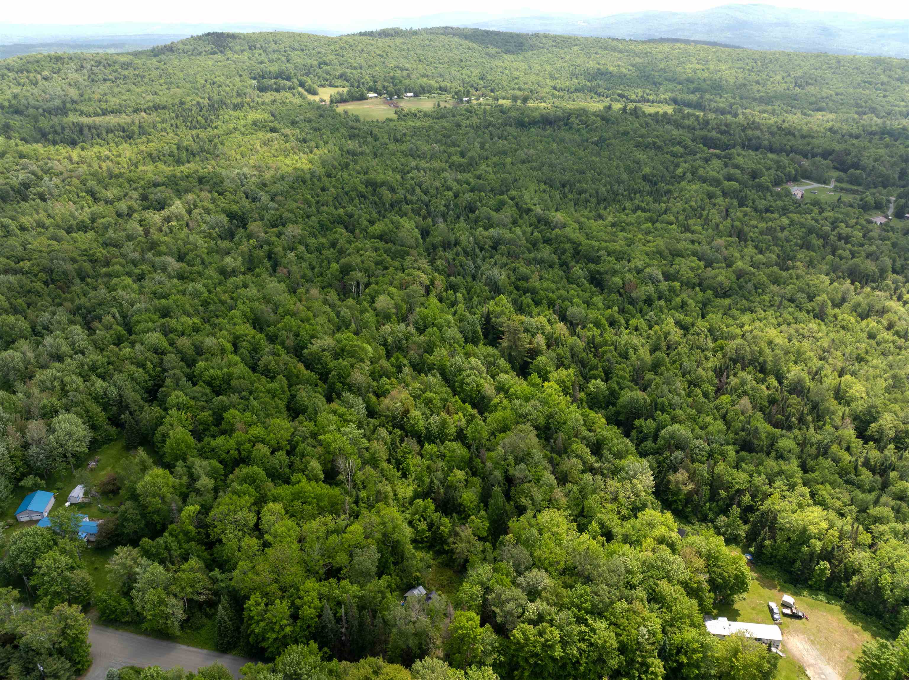 3681 Shadow Lake Road Concord, VT 05824 - Photo 26 of 26