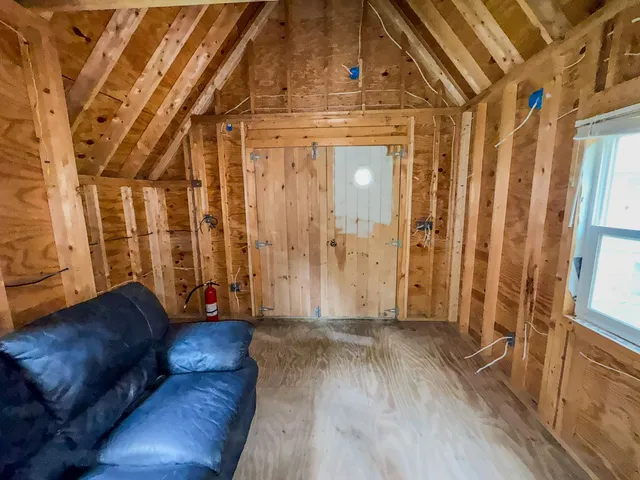 $99,900 | 3681 Shadow Lake Road, Concord, VT 05824