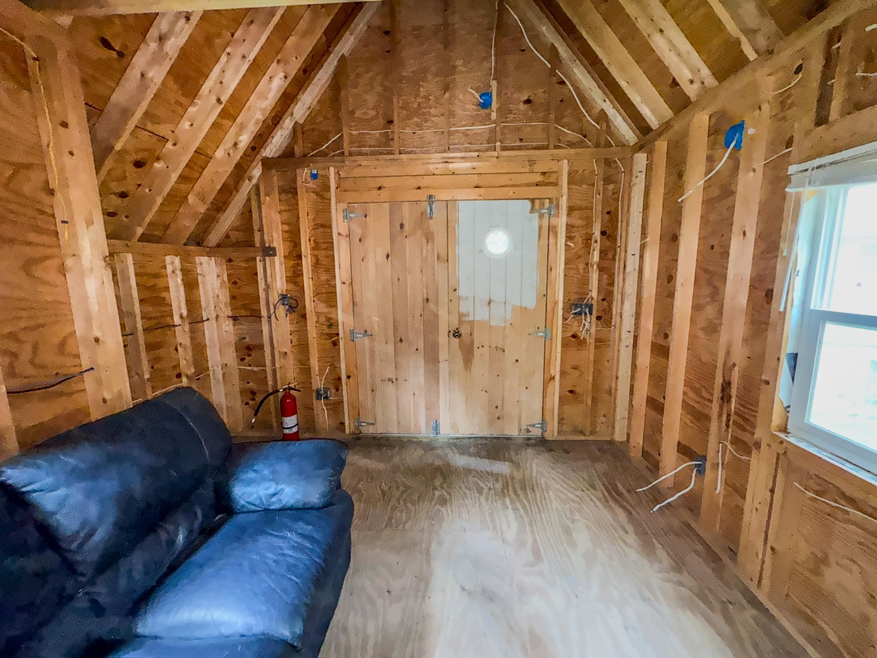 3681 Shadow Lake Road Concord, VT 05824 - Photo 7 of 26