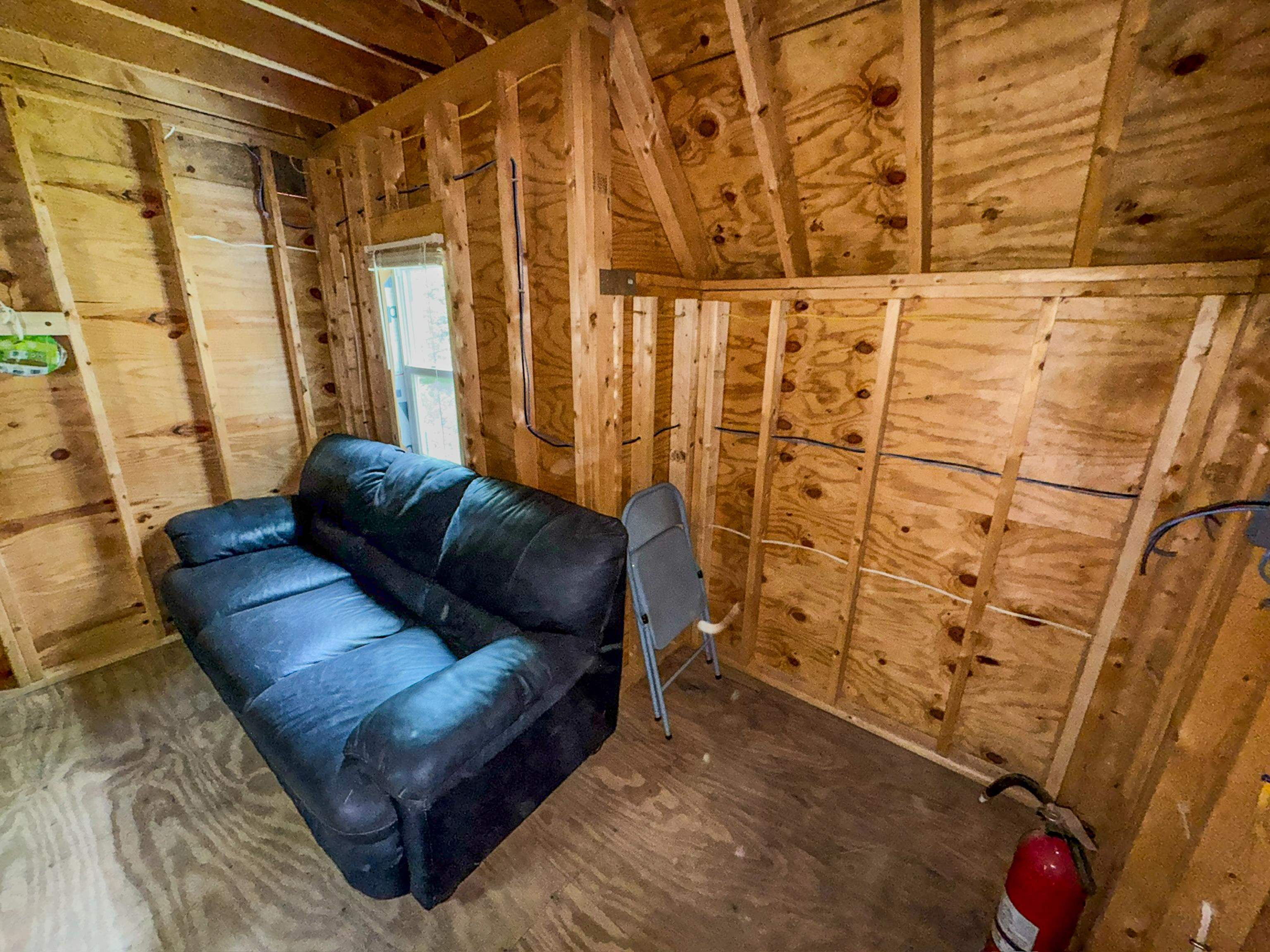 3681 Shadow Lake Road Concord, VT 05824 - Photo 8 of 26