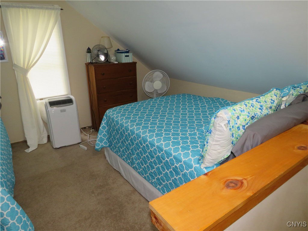 3688 County Rte 6 Morristown, NY 13646 - Photo 21 of 25