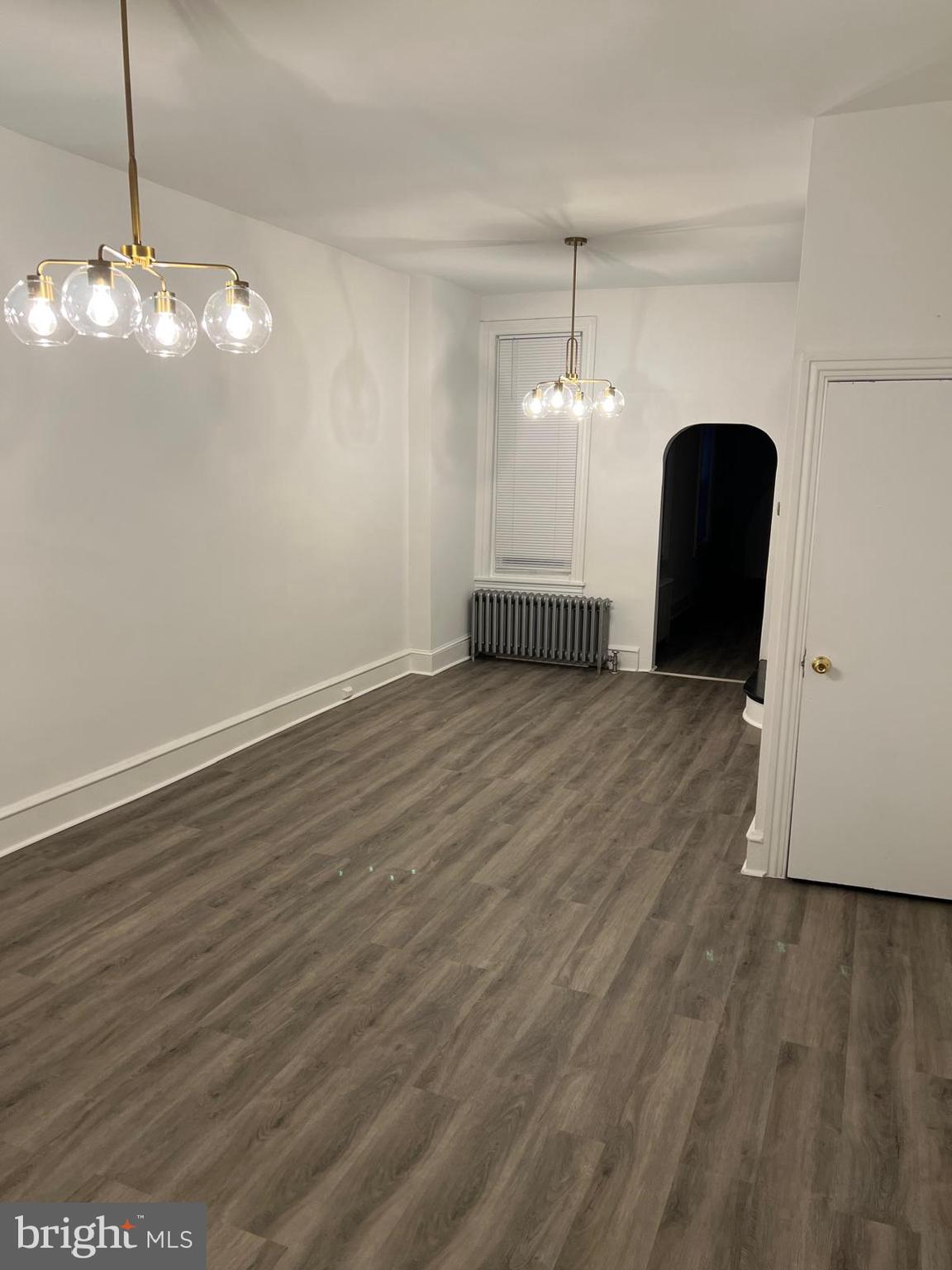 1028 Green Street Reading, PA 19604 - Photo 4 of 4