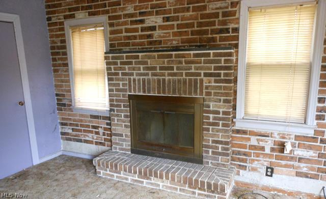 5186 Jaycox Road North Ridgeville, OH 44039 - Photo 3 of 14 Gallery Image 3