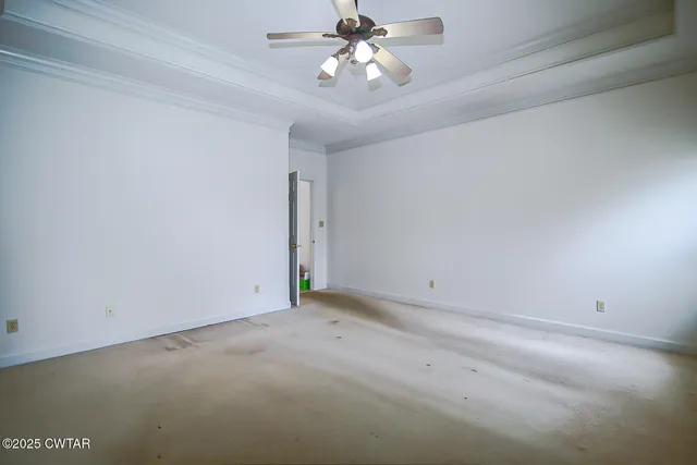 $529,900 | 8 Prestwick Drive, Jackson, TN 38305