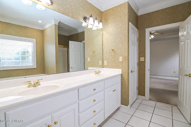 $529,900 | 8 Prestwick Drive, Jackson, TN 38305