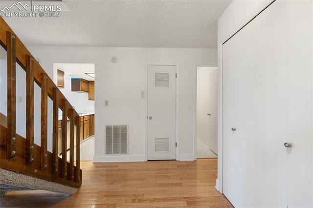 4926 Castledown Road Colorado Springs, CO 80917 - Photo 20 of 35 Gallery Image 20