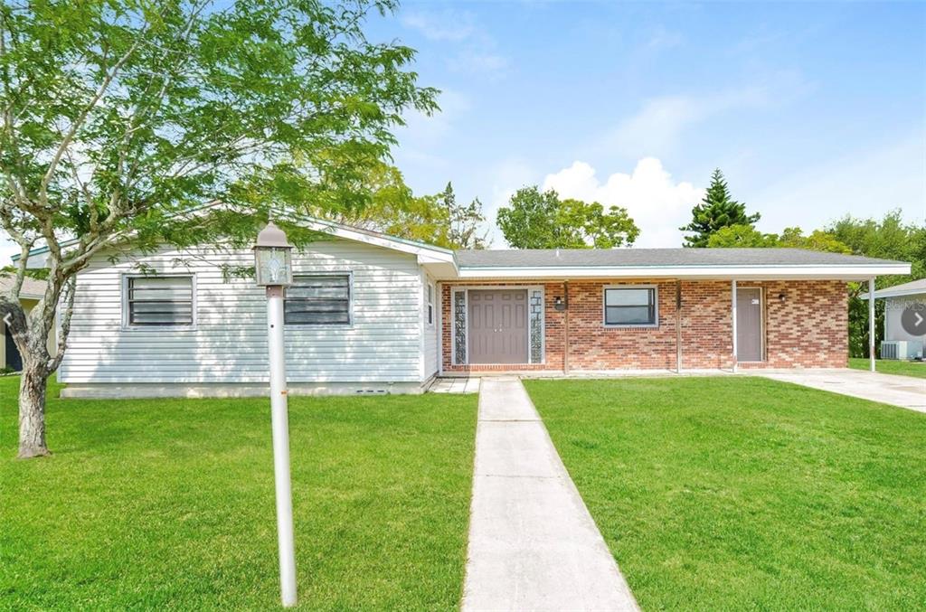 2021 Canal Road Deltona, FL 32738 - Photo 1 of 29 Gallery Image 1