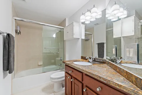 $889,000 | 605 Del Sol Circle, Tequesta, FL 33469