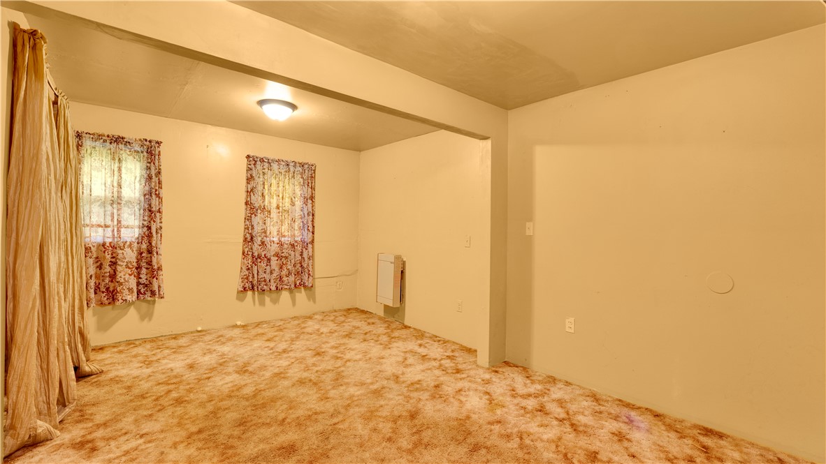 74 Dunn Street Rochester, NY 14621 - Photo 11 of 23